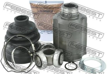 FEBEST шрус 2211-XM12RH купить,NaN