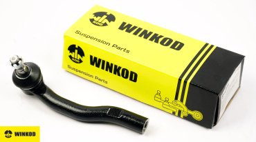 Winkod рулевой наконечник WS8936R - ForteMarket Winkod рулевой наконечник WS8936R купить,NaN
