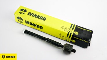 Winkod рулевая тяга WS5707 купить,NaN