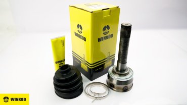 Winkod шрус W2591CV