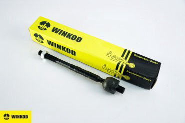 Winkod рулевая тяга WS5691 купить,NaN