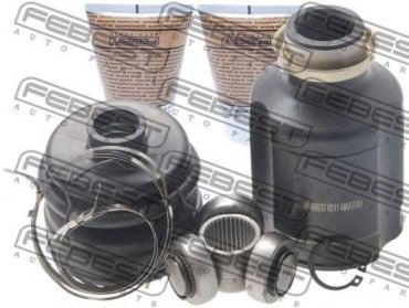 FEBEST шрус 0511-M6ATRH