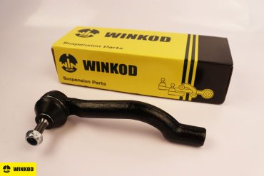Winkod рулевой наконечник WS8808L - ForteMarket Winkod рулевой наконечник WS8808L купить,NaN