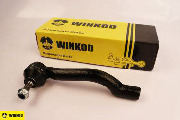 Winkod рулевой наконечник WS8808L - ForteMarket Winkod рулевой наконечник WS8808L купить,NaN