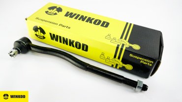 Winkod рулевой наконечник WS8840 купить,NaN