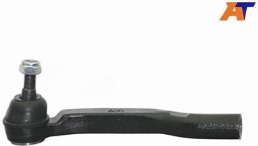 BAW рулевой наконечник B4546009040 купить,NaN