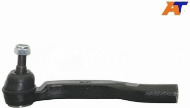BAW рулевой наконечник B4546009040 купить,NaN
