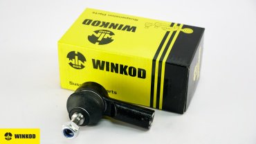 Winkod рулевой наконечник WS8107 купить,NaN