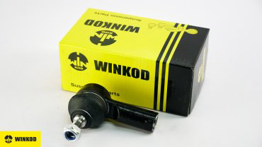 Winkod рулевой наконечник WS8107 купить,NaN