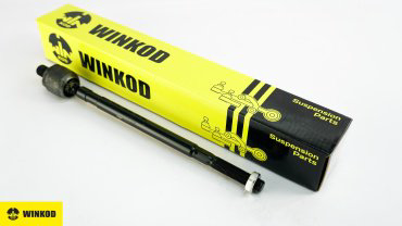 Winkod рулевой наконечник WS6999 купить,NaN