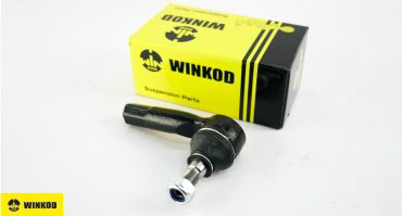 Winkod рулевой наконечник Ws8810L купить,NaN