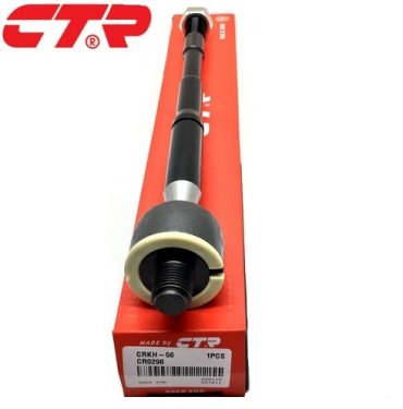 CTR рулевая тяга CR0298 купить,NaN