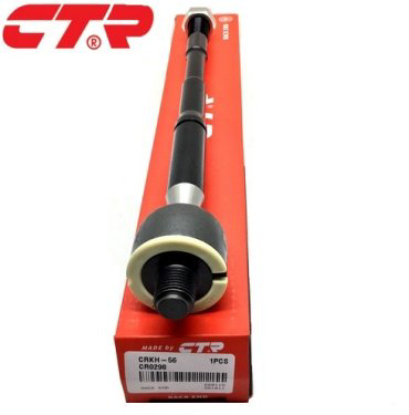 CTR рулевая тяга CR0298 купить,NaN