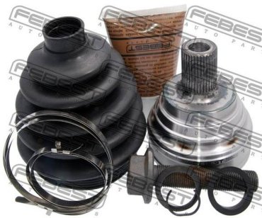 FEBEST шрус 2310-030 купить,NaN