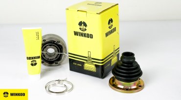 Winkod шрус W2205CV купить,NaN