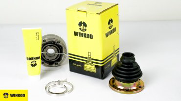Winkod шрус W2205CV купить,NaN