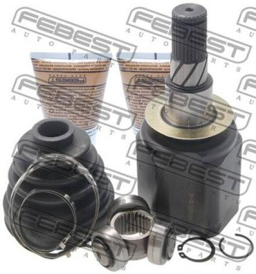 FEBEST шрус 0211-R51 купить,NaN