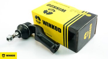 Winkod рулевой наконечник WS8922 купить,NaN
