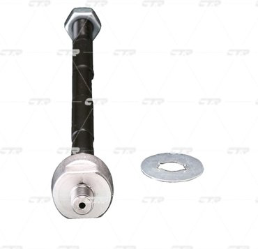 CTR рулевая тяга CRSU13 CR0578 - ForteMarket CTR рулевая тяга CRSU13 CR0578 купить,NaN