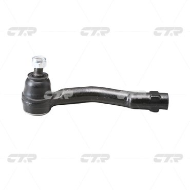 CTR наконечник рулевой CEKK-26R купить,NaN