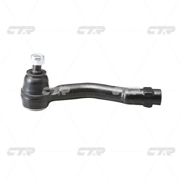 CTR наконечник рулевой CEKK-26R купить,NaN