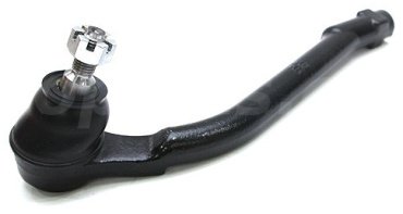 555 рулевой наконечник SEK8091L купить,NaN