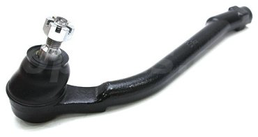 555 рулевой наконечник SEK8091L купить,NaN