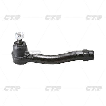 CTR наконечник рулевой CEKK-26L купить,NaN