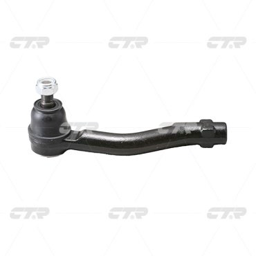 CTR наконечник рулевой CEKK-26L купить,NaN