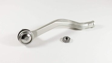 Renault наконечник рулевой 6001550443 купить,NaN