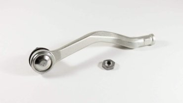 Renault наконечник рулевой 6001550443 купить,NaN