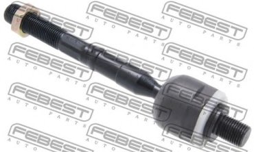 FEBEST рулевая тяга 2222SPOR купить,NaN