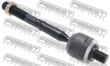 FEBEST рулевая тяга 2222SPOR купить,NaN