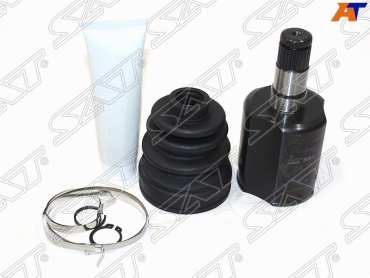 SAT шрус VW618