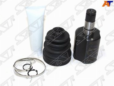 SAT шрус VW618 купить,NaN