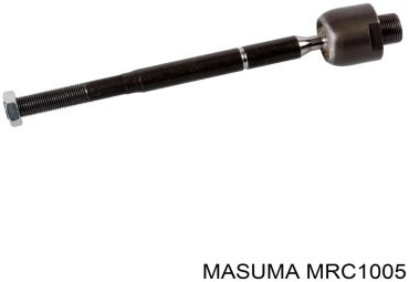 MASUMA рулевая тяга MR-C1005