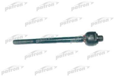 PATRON рулевая тяга PS2044