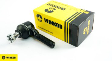 Winkod рулевой наконечник WS8875 купить,NaN