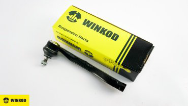 Winkod рулевой наконечник WS8833R - ForteMarket Winkod рулевой наконечник WS8833R купить,NaN