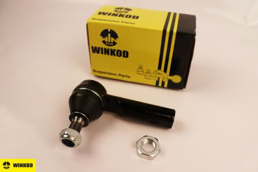 Winkod рулевой наконечник WS8816 купить,NaN