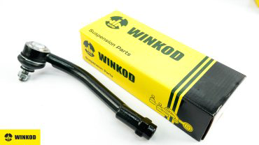 Winkod рулевой наконечник WS8928R купить,NaN