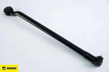 Winkod рулевая тяга WS6114R купить,NaN