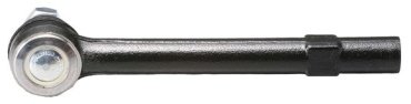 CTR Наконечник Поперечной Рулевой Тяги CE0209 - ForteMarket CTR Наконечник Поперечной Рулевой Тяги CE0209 купить,NaN