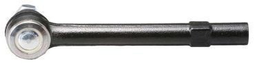CTR Наконечник Поперечной Рулевой Тяги CE0209 - ForteMarket CTR Наконечник Поперечной Рулевой Тяги CE0209 купить,NaN