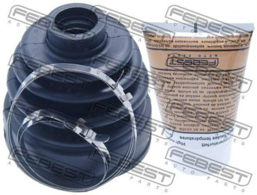 FEBEST шрус 0415-CU20 купить,NaN