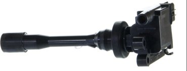Катушка зажигания SAT ST-MD362907