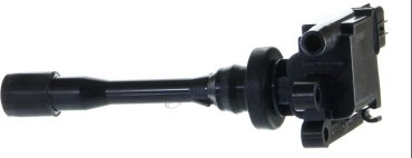 Катушка зажигания SAT ST-MD362907 купить,NaN