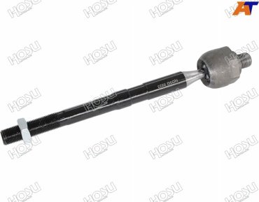 HOSU рулевая тяга HSSR0223 купить,NaN