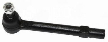 BAW рулевой наконечник B53540SHJA01 купить,NaN