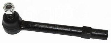 BAW рулевой наконечник B53540SHJA01 купить,NaN